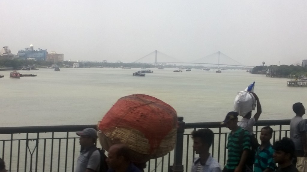 Kolkata