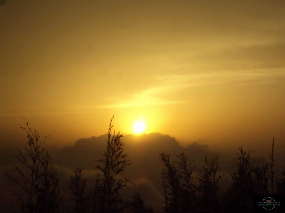 Unforgettable Darjeeling Trip: A Magical Journey of&nbsp;Discovery