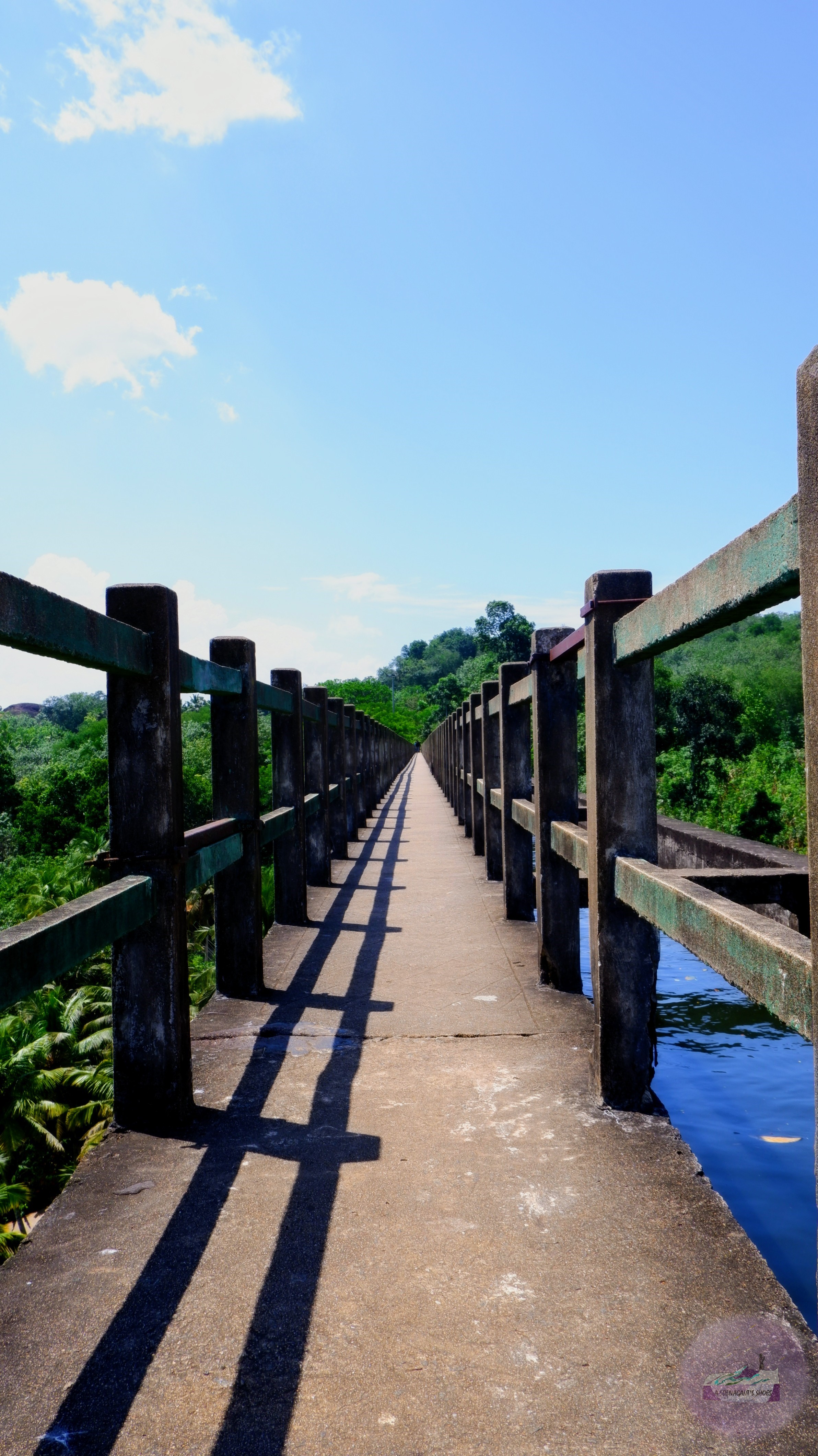 Tamil Nadu must visit