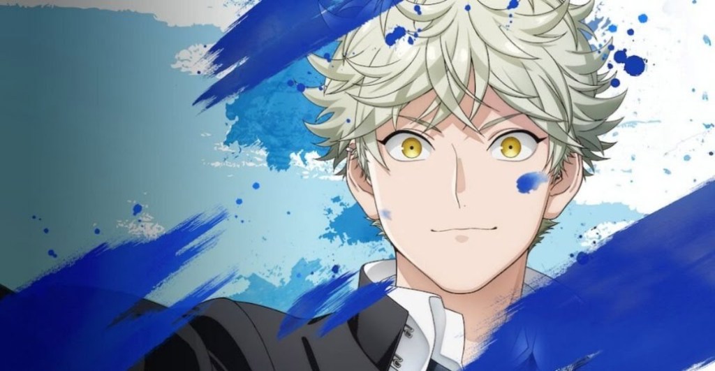 Blue Period Anime Review: Unveiling the Struggles and Triumphs of an Aspiring Artist