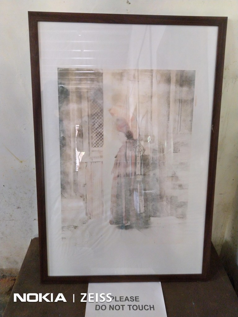 Chennai Photo Biennale 2019