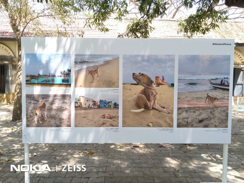 Chennai Photo Biennale: A Celebration of Photography in the Heart of&nbsp;Chennai