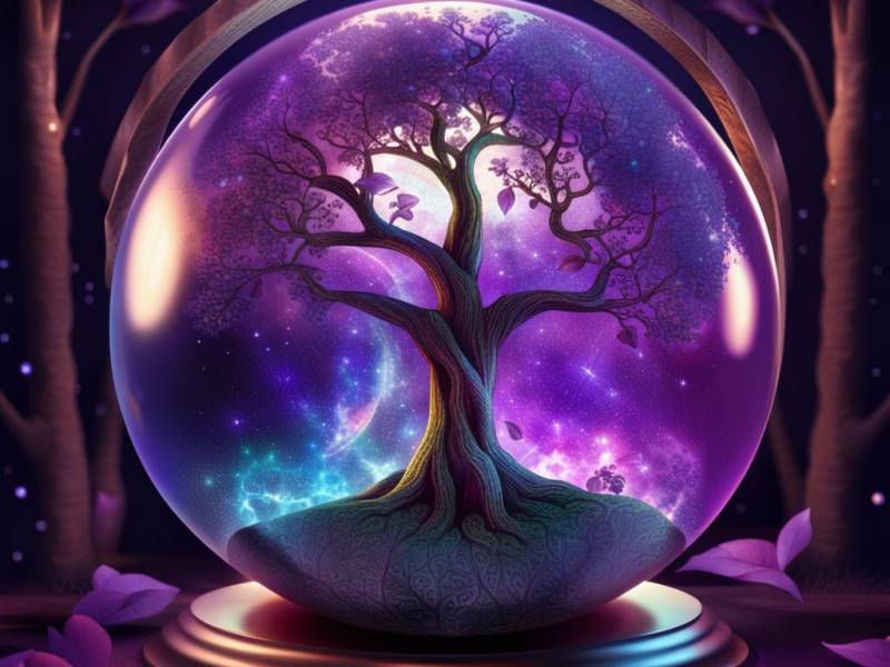 Being Weak: Personal&nbsp;Reflection