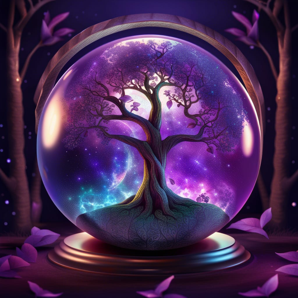 Being Weak: Personal&nbsp;Reflection