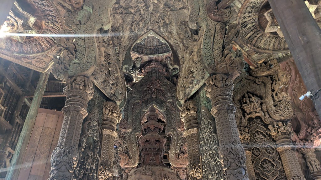 Life without computer looks like this…