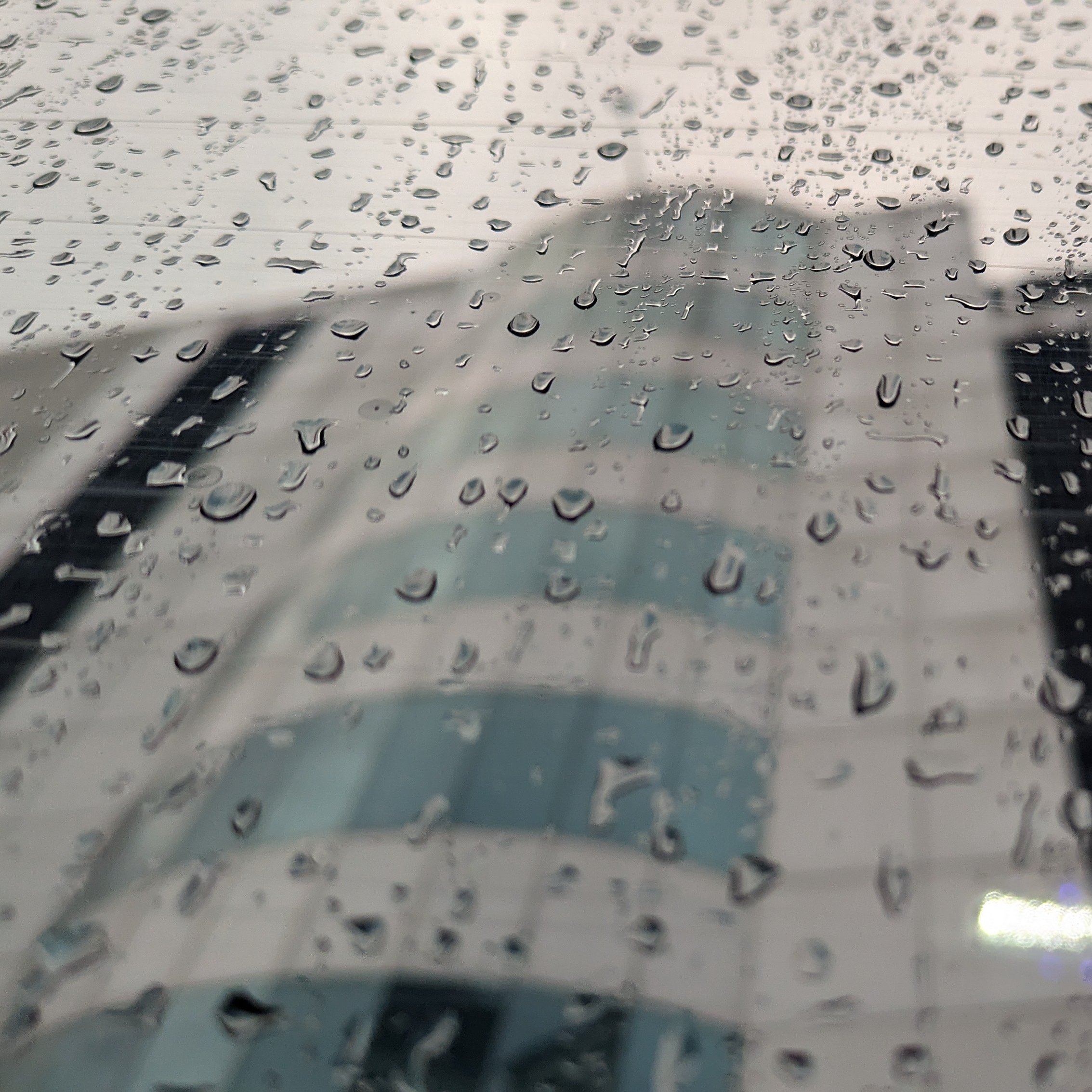 Seasons Siam Bangkok Hotel