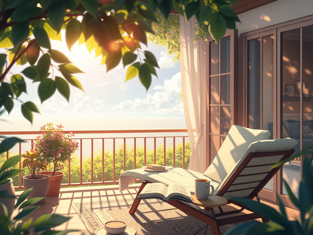 The Tragic Beauty of Weekends & Leisure&nbsp;Time